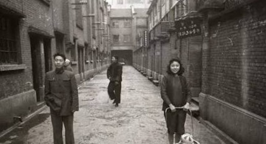 伙伴证言 - 大象传媒官网 - 品牌伙伴服务感受真心话分享