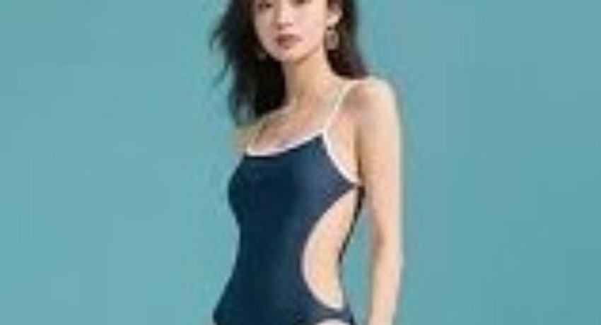 服务矩阵 - 大象新闻 - 品牌传播全链条服务能力介绍