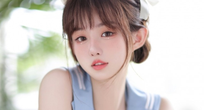 关于我们 - 大象传媒官网 - 我们的模样 创意人的集合地